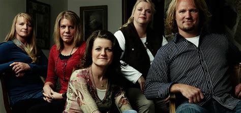 Watch Sister Wives · Season 18 Full Episodes Online .